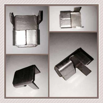 Wingseal