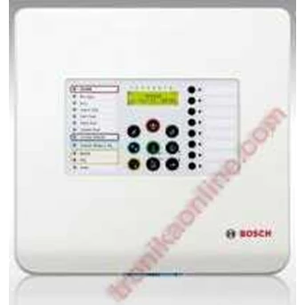 BOSCH Fire Alarm Panel FPC-500 series
