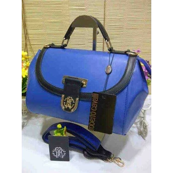 RC - R0018 ( BLUE)