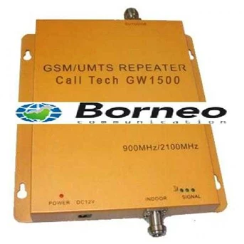 penguat sinyal Call Tech GW-1500, Penguat sinyal 3G, 081256440740, Repaeter Penguat sinyal HP, Toko penguat sinyal hp, pabrik penguat sinyal HP