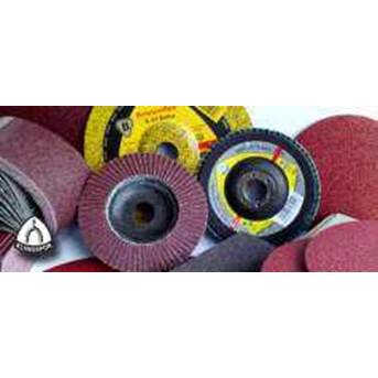 KLINGSPOR ABRASIVE