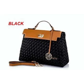 WEBE KELLY 8395# SUPER