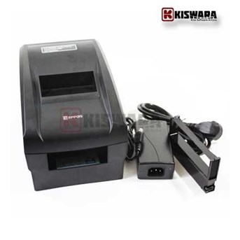 Printer Dot Matrix 76mm GP7645AC ( Auto Cutter)