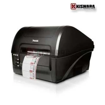 Printer Barcode POSTEK C168/ 200S