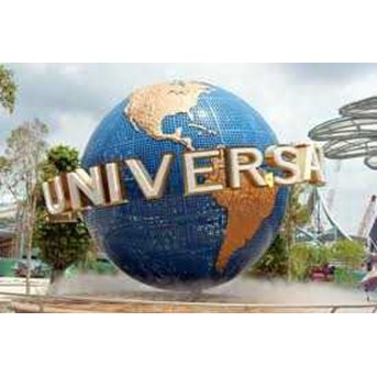 Promo USS sampai 31 Okt 2013