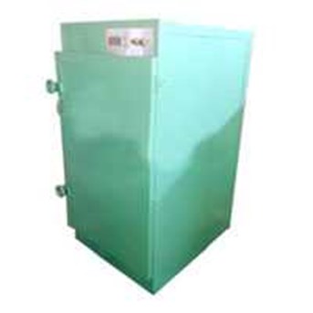 KABIN DRYER