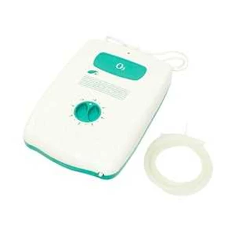 MULTIFUNCTION OZONIZER