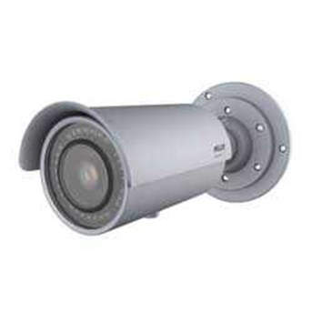 PELCO Sarix® IBP Series Environmental Bullet Cameras