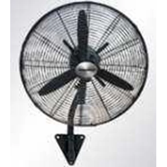 WALL FAN GWF KIPAS ANGIN DINDING 20 DF 500 WF