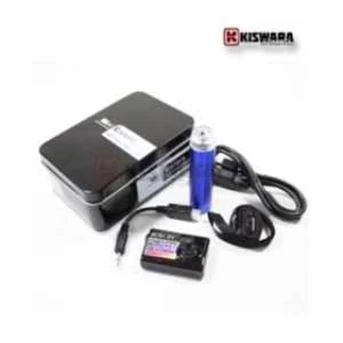 Super Mini Digital Camera HD 5MP