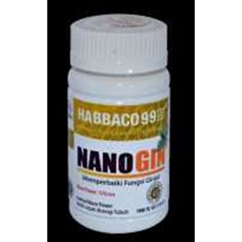 NANOGIN