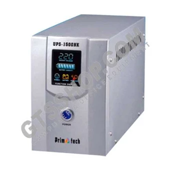 UPS 1500 NK