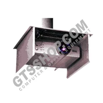 Bracket Projector