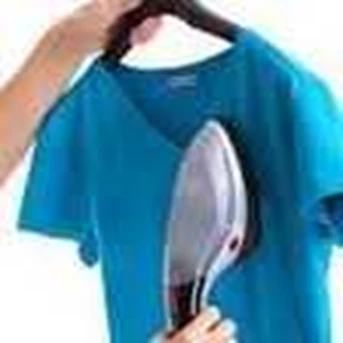 setrika uap tobi steam wand