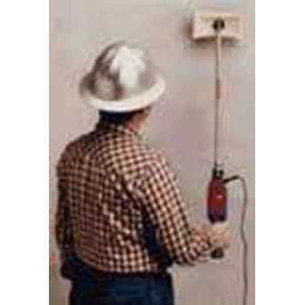 Holiday Detector SPY Model 670 Wet Sponge