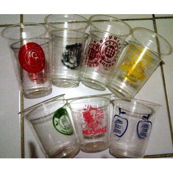 PP Cup Sablon