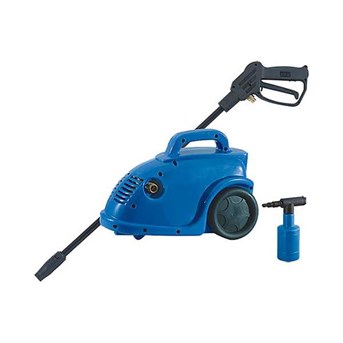 JET CLEANER WIPRO APW-40