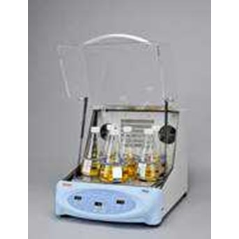 MaxQ 4000 Benchtop Orbital Shakers SHKE4000-8CE