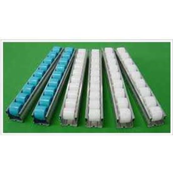 Placon Roller
