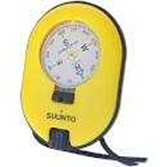 Kompas Suunto KB 20