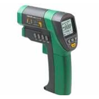 MASTECH MS6550B Infrared Thermometer