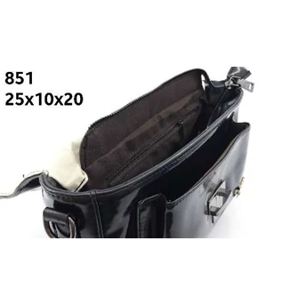 CHLOE SELEMPANG 851# SEMI SUPER
