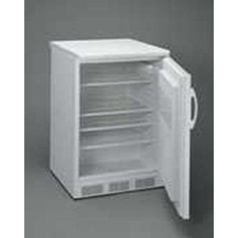 Value Refrigerators 3751-1