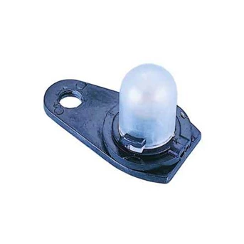 Wind Indicator Light