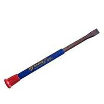 Estwing Chisel ERC-12, Hub Noviyanti 08567456600