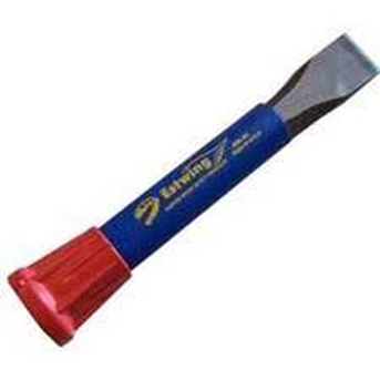 Estwing Chisel ERC-8, Hub Noviyanti 08567456600
