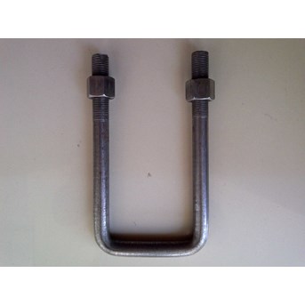 Kawel L / U Bolt