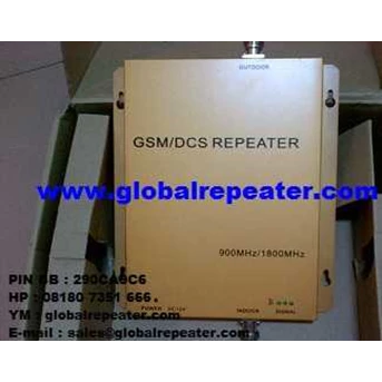: Ready Repeater GSM | Booster GSM | Antenna GSM | Penguat Sinyal GSM+ DCS, Penguat Sinyal HR-970, Penguat Signal GSM+ 3G, Repeater Penguat Sinyal Indoor Tipe Anytone AT-6200GD