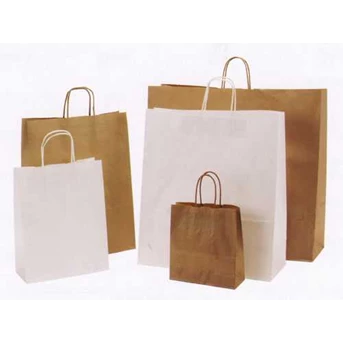 PAPERBAG / PAPER BAG / SHOPPING BAG / SHOPPING PAPERBAG / TAS KERTAS