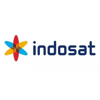INDOSAT Internet Dedicated Corporate ( Wireless dan Fiber Optic)