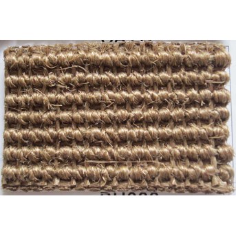 Karpet Sisal Bali
