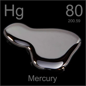 Air Raksa / Mercury