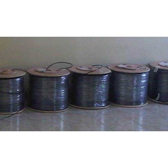Kabel Fiber Optik