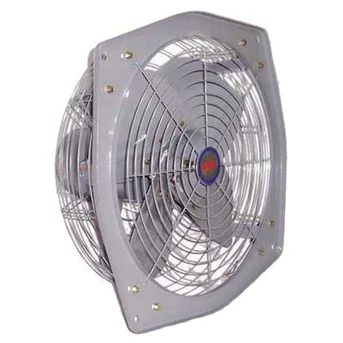 EXHAUST FAN GWF ES 35 S ( 14 ) EXTRA STRONG EXHAUST FAN