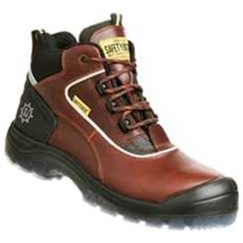 Jogger Geos﻿﻿ S3 Sepatu Safety﻿