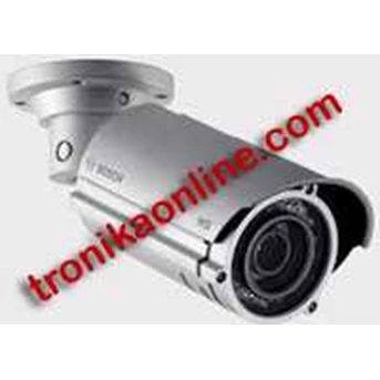 BOSCH Bullet IP Camera NTC-265-PI ( IR)