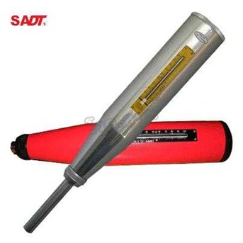 Concrete Testing Hammer SADT HT225A