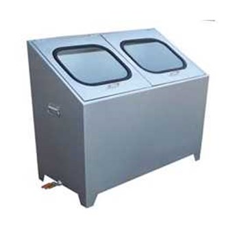 Germinator Manual, Hubungi Kami : CV.Mitra Parsambilan ( Karya Mitra Group) Address : Ring Road Utara No. 134 Taman Yasmin VI, Bogor, Indonesia E-Mail : kantor_ rumah@ yahoo.com Telepon : 0251-7538483( Hunting) Fax: 0251-7543 281 Handphone : 081310840690