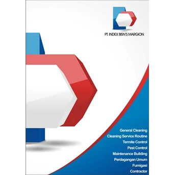 COMPANY PROFIL