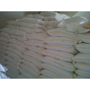 Cat Thermoplastik AASTHO 79 Mesin Marka Jalan