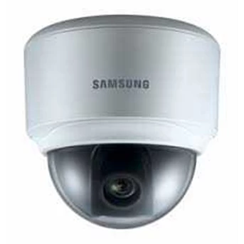 SAMSUNG IP Camera