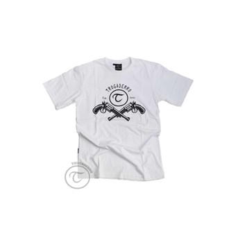 Konveksi/ Vendor T-shirt/ Kaos Bandung