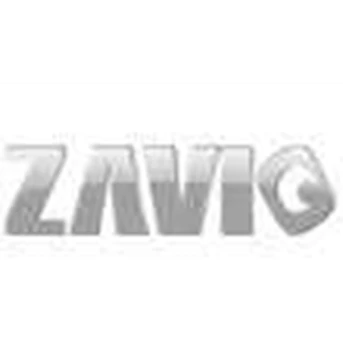 ZAVIO IP Camera