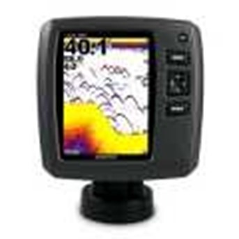 GARMIN ECHO 500C