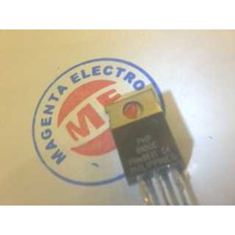 60N50E