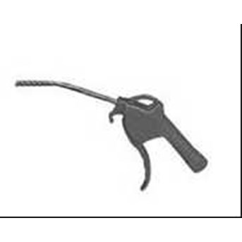 AIR GUN